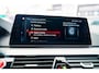 BMW M5 5-serie | Sport uitlaat | Head up Display | Driving Assistant Plus | Carbon Dak | Harman/Kardon | Stoelverkoeling | 360 Cam