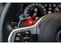 BMW M5 5-serie | Sport uitlaat | Head up Display | Driving Assistant Plus | Carbon Dak | Harman/Kardon | Stoelverkoeling | 360 Cam