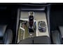 BMW M5 5-serie | Sport uitlaat | Head up Display | Driving Assistant Plus | Carbon Dak | Harman/Kardon | Stoelverkoeling | 360 Cam