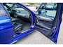 BMW M5 5-serie | Sport uitlaat | Head up Display | Driving Assistant Plus | Carbon Dak | Harman/Kardon | Stoelverkoeling | 360 Cam
