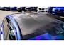 BMW M5 5-serie | Sport uitlaat | Head up Display | Driving Assistant Plus | Carbon Dak | Harman/Kardon | Stoelverkoeling | 360 Cam