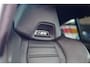 BMW M5 5-serie | Sport uitlaat | Head up Display | Driving Assistant Plus | Carbon Dak | Harman/Kardon | Stoelverkoeling | 360 Cam