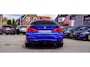 BMW M5 5-serie | Sport uitlaat | Head up Display | Driving Assistant Plus | Carbon Dak | Harman/Kardon | Stoelverkoeling | 360 Cam