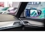 BMW M5 5-serie | Sport uitlaat | Head up Display | Driving Assistant Plus | Carbon Dak | Harman/Kardon | Stoelverkoeling | 360 Cam