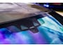BMW M5 5-serie | Sport uitlaat | Head up Display | Driving Assistant Plus | Carbon Dak | Harman/Kardon | Stoelverkoeling | 360 Cam