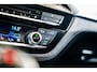 BMW M5 5-serie | Sport uitlaat | Head up Display | Driving Assistant Plus | Carbon Dak | Harman/Kardon | Stoelverkoeling | 360 Cam