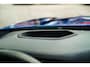 BMW M5 5-serie | Sport uitlaat | Head up Display | Driving Assistant Plus | Carbon Dak | Harman/Kardon | Stoelverkoeling | 360 Cam