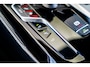 BMW M5 5-serie | Sport uitlaat | Head up Display | Driving Assistant Plus | Carbon Dak | Harman/Kardon | Stoelverkoeling | 360 Cam