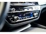 BMW M5 5-serie | Sport uitlaat | Head up Display | Driving Assistant Plus | Carbon Dak | Harman/Kardon | Stoelverkoeling | 360 Cam
