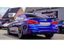BMW M5 5-serie | Sport uitlaat | Head up Display | Driving Assistant Plus | Carbon Dak | Harman/Kardon | Stoelverkoeling | 360 Cam