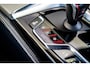 BMW M5 5-serie | Sport uitlaat | Head up Display | Driving Assistant Plus | Carbon Dak | Harman/Kardon | Stoelverkoeling | 360 Cam
