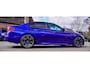 BMW M5 5-serie | Sport uitlaat | Head up Display | Driving Assistant Plus | Carbon Dak | Harman/Kardon | Stoelverkoeling | 360 Cam