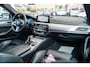 BMW M5 5-serie | Sport uitlaat | Head up Display | Driving Assistant Plus | Carbon Dak | Harman/Kardon | Stoelverkoeling | 360 Cam