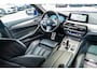 BMW M5 5-serie | Sport uitlaat | Head up Display | Driving Assistant Plus | Carbon Dak | Harman/Kardon | Stoelverkoeling | 360 Cam