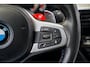 BMW M5 5-serie | Sport uitlaat | Head up Display | Driving Assistant Plus | Carbon Dak | Harman/Kardon | Stoelverkoeling | 360 Cam
