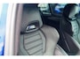 BMW M5 5-serie | Sport uitlaat | Head up Display | Driving Assistant Plus | Carbon Dak | Harman/Kardon | Stoelverkoeling | 360 Cam