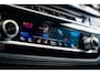 BMW M5 5-serie | Sport uitlaat | Head up Display | Driving Assistant Plus | Carbon Dak | Harman/Kardon | Stoelverkoeling | 360 Cam