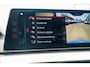 BMW M5 5-serie | Sport uitlaat | Head up Display | Driving Assistant Plus | Carbon Dak | Harman/Kardon | Stoelverkoeling | 360 Cam