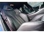 BMW M5 5-serie | Sport uitlaat | Head up Display | Driving Assistant Plus | Carbon Dak | Harman/Kardon | Stoelverkoeling | 360 Cam
