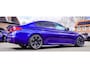 BMW M5 5-serie | Sport uitlaat | Head up Display | Driving Assistant Plus | Carbon Dak | Harman/Kardon | Stoelverkoeling | 360 Cam