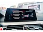 BMW M5 5-serie | Sport uitlaat | Head up Display | Driving Assistant Plus | Carbon Dak | Harman/Kardon | Stoelverkoeling | 360 Cam