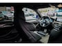 BMW M5 5-serie | Sport uitlaat | Head up Display | Driving Assistant Plus | Carbon Dak | Harman/Kardon | Stoelverkoeling | 360 Cam