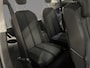 Peugeot 5008 1.2 PureTech Advanced Grip Control Allure 7-persoons | Nieuwe Motor !! | Trekhaak