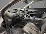 Peugeot 5008 1.2 PureTech Advanced Grip Control Allure 7-persoons | Nieuwe Motor !! | Trekhaak