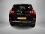 Peugeot 5008 1.2 PureTech Advanced Grip Control Allure 7-persoons | Nieuwe Motor !! | Trekhaak