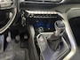 Peugeot 5008 1.2 PureTech Advanced Grip Control Allure 7-persoons | Nieuwe Motor !! | Trekhaak
