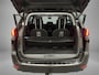 Peugeot 5008 1.2 PureTech Advanced Grip Control Allure 7-persoons | Nieuwe Motor !! | Trekhaak
