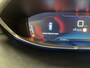 Peugeot 5008 1.2 PureTech Advanced Grip Control Allure 7-persoons | Nieuwe Motor !! | Trekhaak