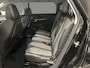 Peugeot 5008 1.2 PureTech Advanced Grip Control Allure 7-persoons | Nieuwe Motor !! | Trekhaak