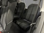 Peugeot 5008 1.2 PureTech Advanced Grip Control Allure 7-persoons | Nieuwe Motor !! | Trekhaak