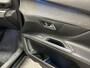 Peugeot 5008 1.2 PureTech Advanced Grip Control Allure 7-persoons | Nieuwe Motor !! | Trekhaak