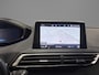 Peugeot 5008 1.2 PureTech Advanced Grip Control Allure 7-persoons | Nieuwe Motor !! | Trekhaak
