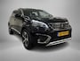 Peugeot 5008 1.2 PureTech Advanced Grip Control Allure 7-persoons | Nieuwe Motor !! | Trekhaak