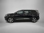 Peugeot 5008 1.2 PureTech Advanced Grip Control Allure 7-persoons | Nieuwe Motor !! | Trekhaak