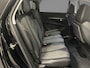 Peugeot 5008 1.2 PureTech Advanced Grip Control Allure 7-persoons | Nieuwe Motor !! | Trekhaak