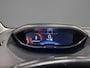 Peugeot 5008 1.2 PureTech Advanced Grip Control Allure 7-persoons | Nieuwe Motor !! | Trekhaak