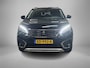 Peugeot 5008 1.2 PureTech Advanced Grip Control Allure 7-persoons | Nieuwe Motor !! | Trekhaak