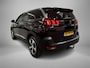 Peugeot 5008 1.2 PureTech Advanced Grip Control Allure 7-persoons | Nieuwe Motor !! | Trekhaak
