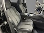 Peugeot 5008 1.2 PureTech Advanced Grip Control Allure 7-persoons | Nieuwe Motor !! | Trekhaak