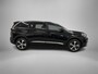 Peugeot 5008 1.2 PureTech Advanced Grip Control Allure 7-persoons | Nieuwe Motor !! | Trekhaak