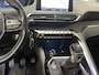 Peugeot 5008 1.2 PureTech Advanced Grip Control Allure 7-persoons | Nieuwe Motor !! | Trekhaak