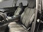 Peugeot 5008 1.2 PureTech Advanced Grip Control Allure 7-persoons | Nieuwe Motor !! | Trekhaak