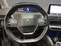 Peugeot 5008 1.2 PureTech Advanced Grip Control Allure 7-persoons | Nieuwe Motor !! | Trekhaak