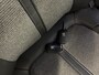 Peugeot 5008 1.2 PureTech Advanced Grip Control Allure 7-persoons | Nieuwe Motor !! | Trekhaak