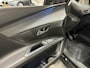 Peugeot 5008 1.2 PureTech Advanced Grip Control Allure 7-persoons | Nieuwe Motor !! | Trekhaak