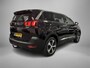 Peugeot 5008 1.2 PureTech Advanced Grip Control Allure 7-persoons | Nieuwe Motor !! | Trekhaak